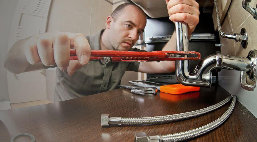 Local 24/7 Emergency Plumbing in Gould City, MI